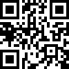 https://ibna.ir/x6snX