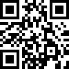 https://ibna.ir/x6HBy