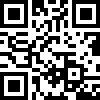 https://ibna.ir/x6FD9