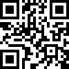 https://ibna.ir/x6qzX