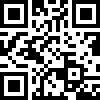 https://ibna.ir/x6CFW