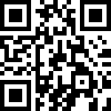 https://ibna.ir/x4cDr