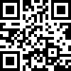 https://ibna.ir/x6B7j