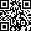 https://ibna.ir/x6vJ3