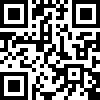 https://ibna.ir/x6B7H