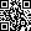 https://ibna.ir/x3qwb