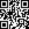 https://ibna.ir/x6CN6