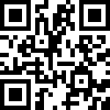 https://ibna.ir/xZvj