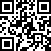 https://ibna.ir/x4VZt