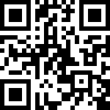 https://ibna.ir/x6vYq