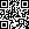 https://ibna.ir/x6zDs