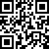 https://ibna.ir/x4Pnh