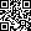 https://ibna.ir/x4P8R