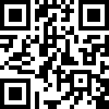 https://ibna.ir/x4Djx