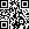 https://ibna.ir/x6vp3
