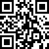 https://ibna.ir/x3s9g