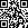 https://ibna.ir/x3wqH