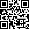https://ibna.ir/x6ByG