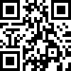 https://ibna.ir/x6sLy