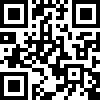 https://ibna.ir/x3ssc