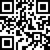 https://ibna.ir/x3dcX