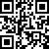 https://ibna.ir/x4kCN
