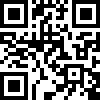 https://ibna.ir/x43jQ