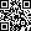 https://ibna.ir/x6k8C