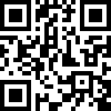 https://ibna.ir/x6Ddq