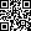 https://ibna.ir/x4x8n