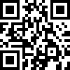 https://ibna.ir/x6pH7