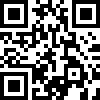 https://ibna.ir/x6tFS