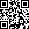 https://ibna.ir/x6jDG