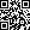 https://ibna.ir/x6HvB