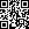 https://ibna.ir/x3tqM