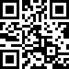https://ibna.ir/x6hZf