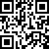 https://ibna.ir/x6Kdh