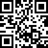 https://ibna.ir/x4Gdh