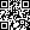 https://ibna.ir/x4nM2