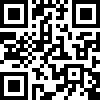 https://ibna.ir/x3SFk