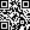 https://ibna.ir/x3GXX