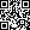 https://ibna.ir/x6t6N