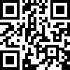 https://ibna.ir/x6Gjx