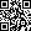https://ibna.ir/x3qhf