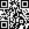 https://ibna.ir/x6sVv