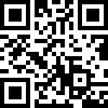 https://ibna.ir/x6C8R