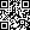 https://ibna.ir/x6F4b