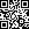 https://ibna.ir/x6G3G