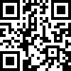 https://ibna.ir/x6J4P