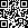 https://ibna.ir/x4DLk